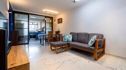 Blk 27 Toa Payoh East (Toa Payoh), HDB 3 Rooms #561754181